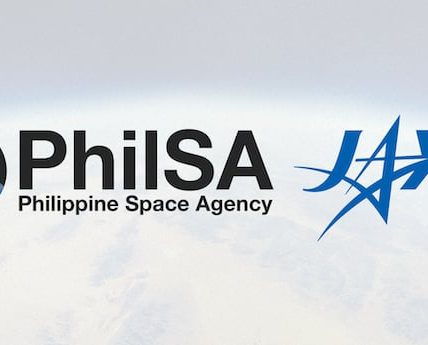 Philippines and Japan sign joint declaration to continue decades of space cooperation