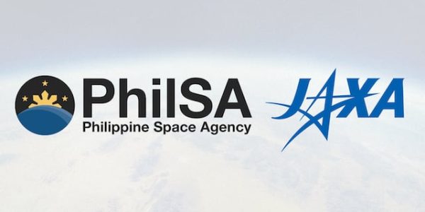 Philippines and Japan sign joint declaration to continue decades of space cooperation