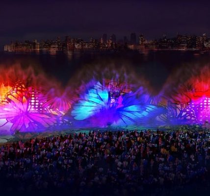 Bringing Heritage to Life: How Epson Helps Cultural Stories Reach Modern Audiences