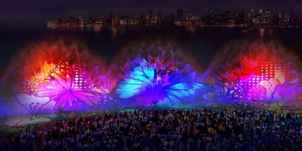 Bringing Heritage to Life: How Epson Helps Cultural Stories Reach Modern Audiences