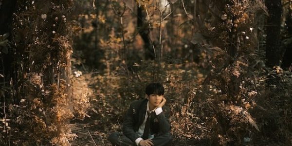 SB19’s justin enlists Maki’s songwriting magic for upcoming new single “dahon”