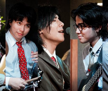 It All Started In May Celebrates 2nd Anniversary With Special Event For Fans