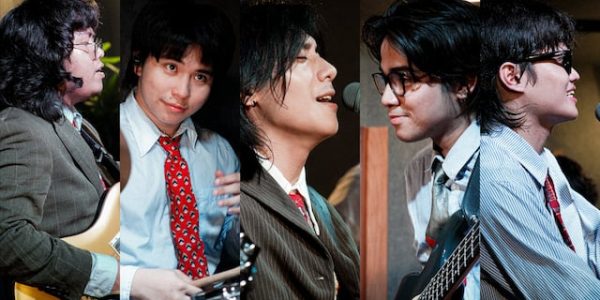 It All Started In May Celebrates 2nd Anniversary With Special Event For Fans