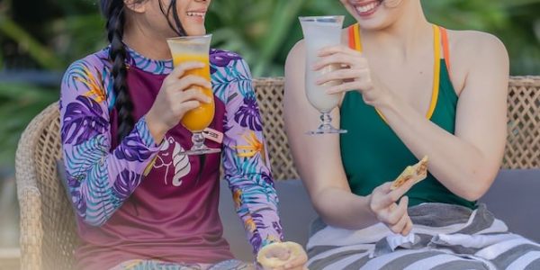 Grand Westside Manila Bay Celebrates Two Years of Hospitality with “Chapter Two”