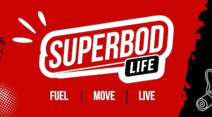 Superbod Movement goes beyond the stage: Century Tuna kicks off ‘Superbod Life’ Community
