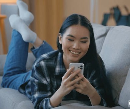 BFH? Here’s How You Can Bank from Home with PSBank Mobile