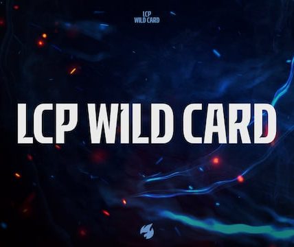 Everything You Need To Know About LCP 2026 Wild Card