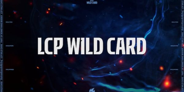 Everything You Need To Know About LCP 2026 Wild Card