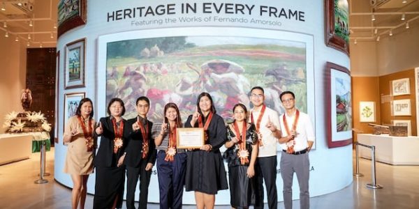 TCL Zooms In on ‘Heritage in Every Frame’ with the Launch of the New A400 Series TVs