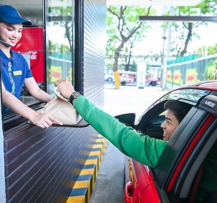 Mang Inasal expands off-premise services as convenience reshapes consumer behavior