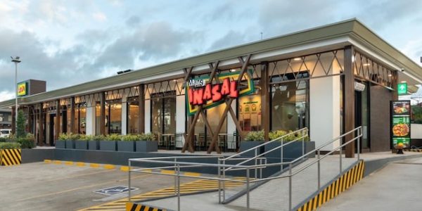 Mang Inasal ranks among PH’s strongest brands