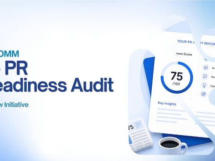 BrandComm Asia Launches Free PR Audit to Help Philippine Businesses Strengthen Brand Reputation