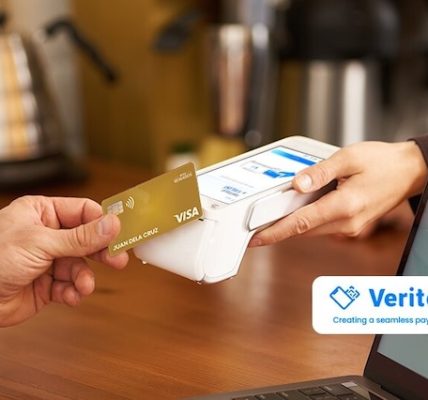 VeritasPay eyes 40% merchant growth amid nationwide expansion