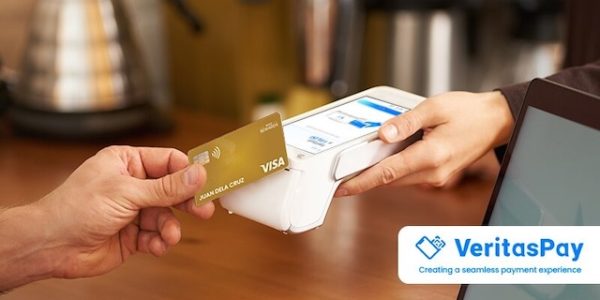 VeritasPay eyes 40% merchant growth amid nationwide expansion