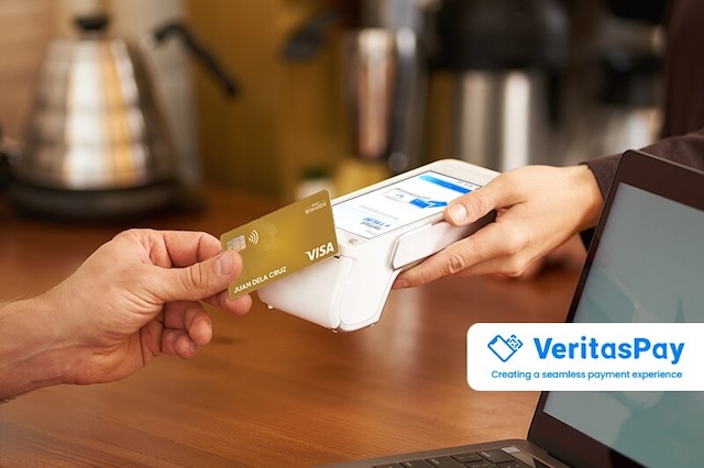 VeritasPay eyes 40% merchant growth amid nationwide expansion