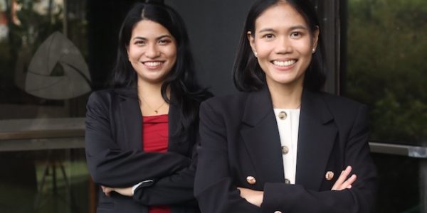Women at PLDT fuel continuous learning to shape the future of connectivity