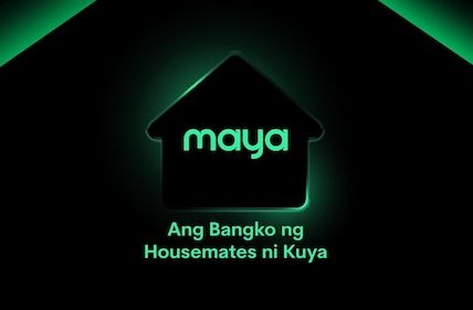 Maya bags Gold and Silver at PR Awards Asia-Pacific 2026 