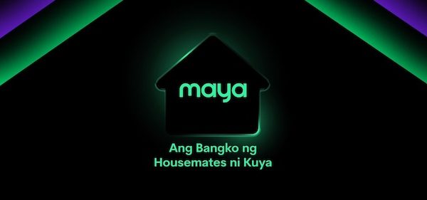 Maya bags Gold and Silver at PR Awards Asia-Pacific 2026 