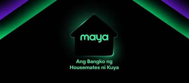 Maya bags Gold and Silver at PR Awards Asia-Pacific 2026 