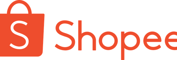 shopee logo
