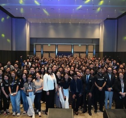Allianz PNB Life Marks a Decade of Service, Reinforces Commitment to Fostering Filipino Families Trust