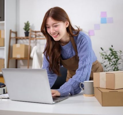 Lazada Philippines Strengthens MSME Growth Agenda with Expanded Government Partnerships and LazGrow Together Relaunch