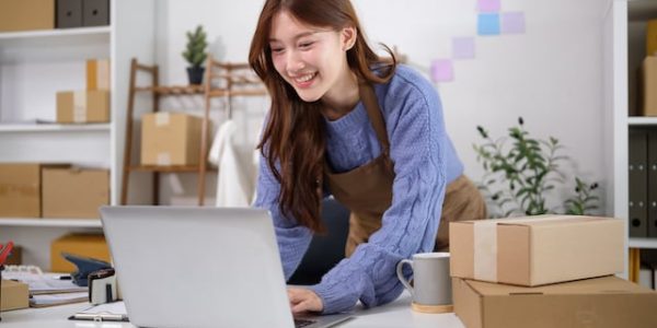 Lazada Philippines Strengthens MSME Growth Agenda with Expanded Government Partnerships and LazGrow Together Relaunch