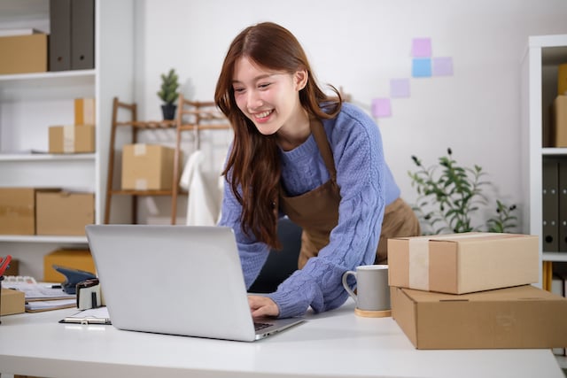 Lazada Philippines Strengthens MSME Growth Agenda with Expanded Government Partnerships and LazGrow Together Relaunch