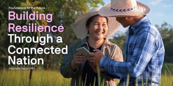 Globe strengthens resilient digital infrastructure while making connectivity more affordable for Filipinos