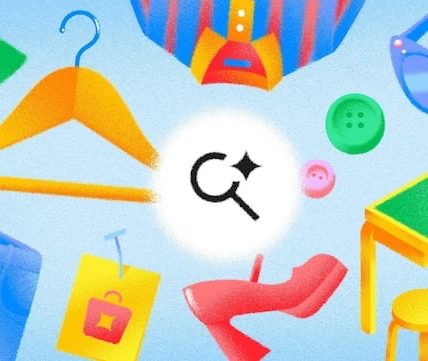 5 Ways to Smart-Shop the 7.7 Sale with Search