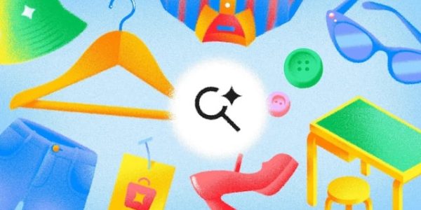 5 Ways to Smart-Shop the 7.7 Sale with Search