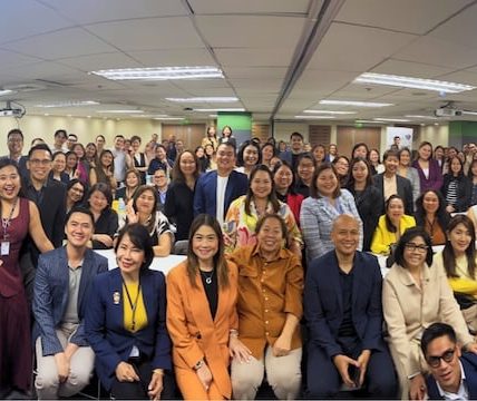 Sun Life Strengthens High-Net-Worth Advisory Capabilities as 100 Advisors Complete Exclusive CTEP Certification Program