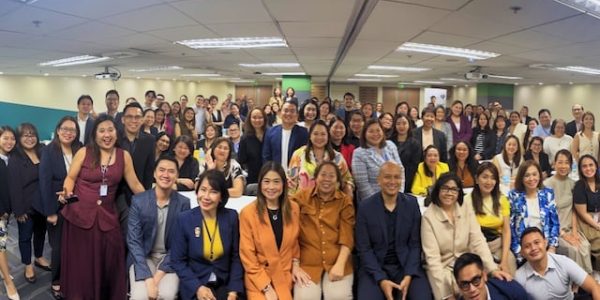 Sun Life Strengthens High-Net-Worth Advisory Capabilities as 100 Advisors Complete Exclusive CTEP Certification Program