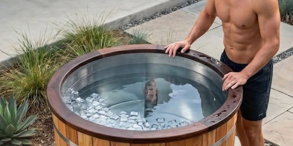 Why the Wellness Market Is Moving Toward Recovery ZION
