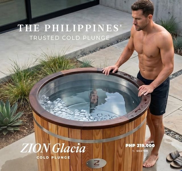 Why the Wellness Market Is Moving Toward Recovery ZION