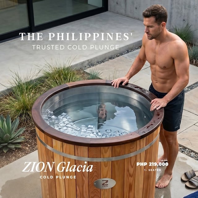 Why the Wellness Market Is Moving Toward Recovery ZION