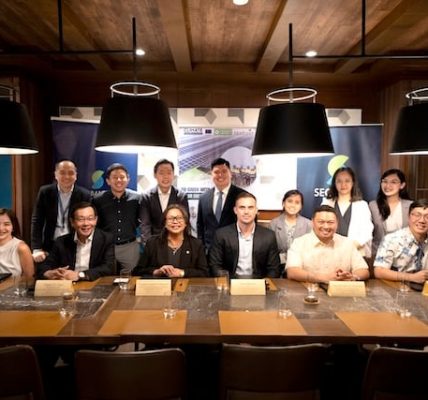Security Bank refinances 17.4 MW Hermosa solar plant