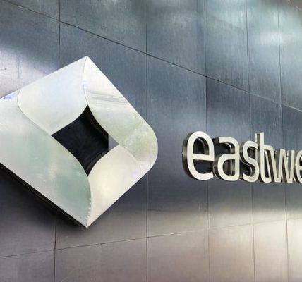 EastWest Builds Smarter, More Relevant Banking for Customers