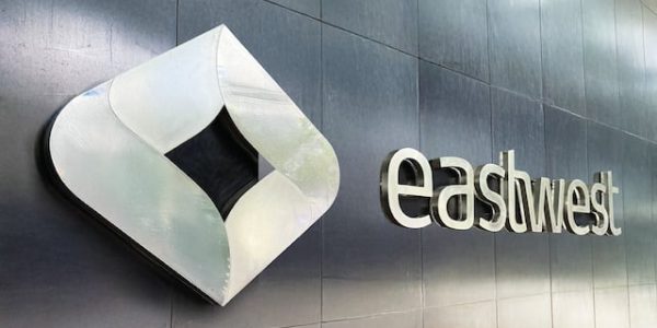 EastWest Builds Smarter, More Relevant Banking for Customers
