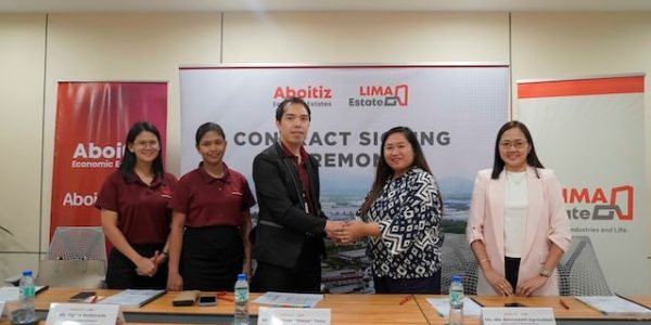 T.E. Optoelectronics Secures LIMA Estate Site for New Philippine Manufacturing Facility