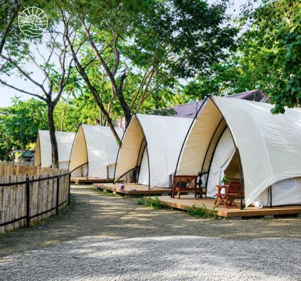 How Solora Philippines is Reshaping Philippine Tourism?