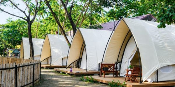 How Solora Philippines is Reshaping Philippine Tourism?