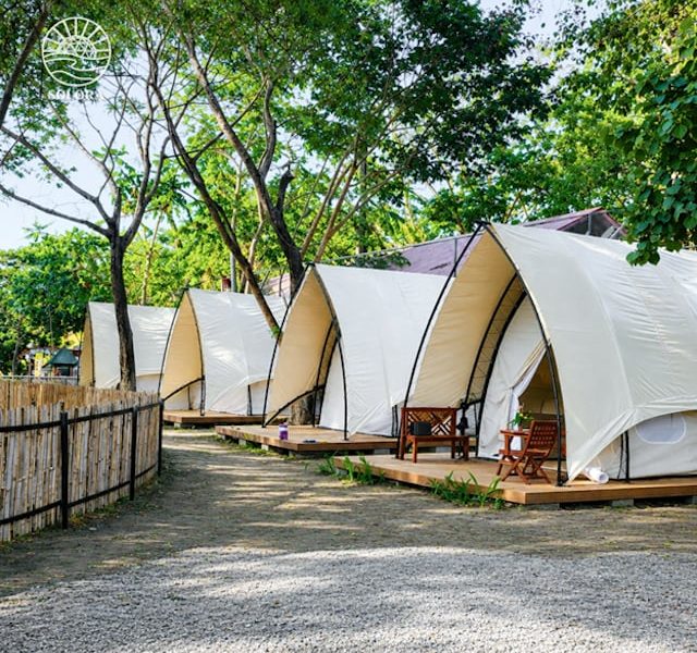 How Solora Philippines is Reshaping Philippine Tourism?