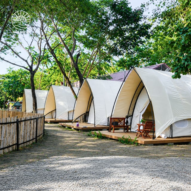 How Solora Philippines is Reshaping Philippine Tourism?