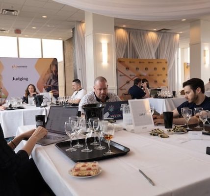 Tanduay Raises the Bar for Philippine Rums Anew with Two Gold Wins in the U.S.