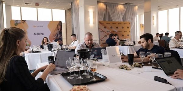Tanduay Raises the Bar for Philippine Rums Anew with Two Gold Wins in the U.S.
