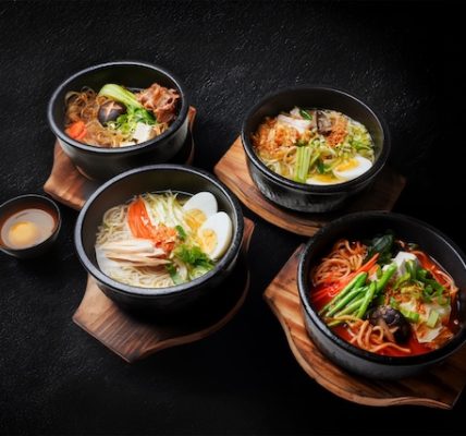 Why the Best Memories Are Often Made on Rainy Days Savoy Hotel Manila