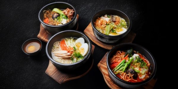 Why the Best Memories Are Often Made on Rainy Days Savoy Hotel Manila
