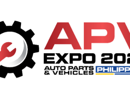 Philippine Manufacturing Week 2026 Debuts Dual-Sector Focus: Auto Parts Innovation and Die & Mould Excellence apv expo logo