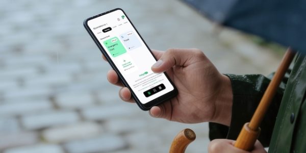 Your Moneymaxxing Guide to Help You Weather the Rainy Season Maya